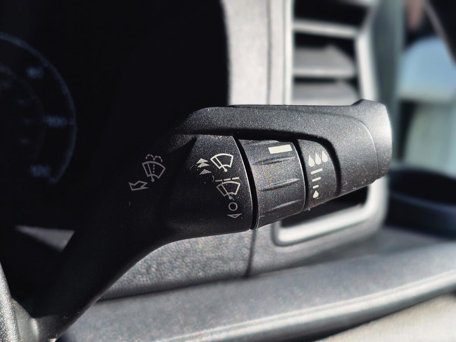 Used Ford Transit Custom 2023 for sale - 78049919: Photo 45