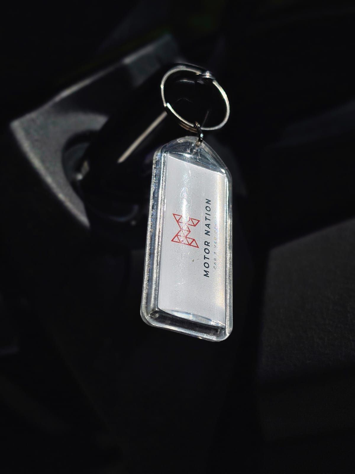 Used Ford Transit Custom 2023 for sale - 78049919: Photo 47