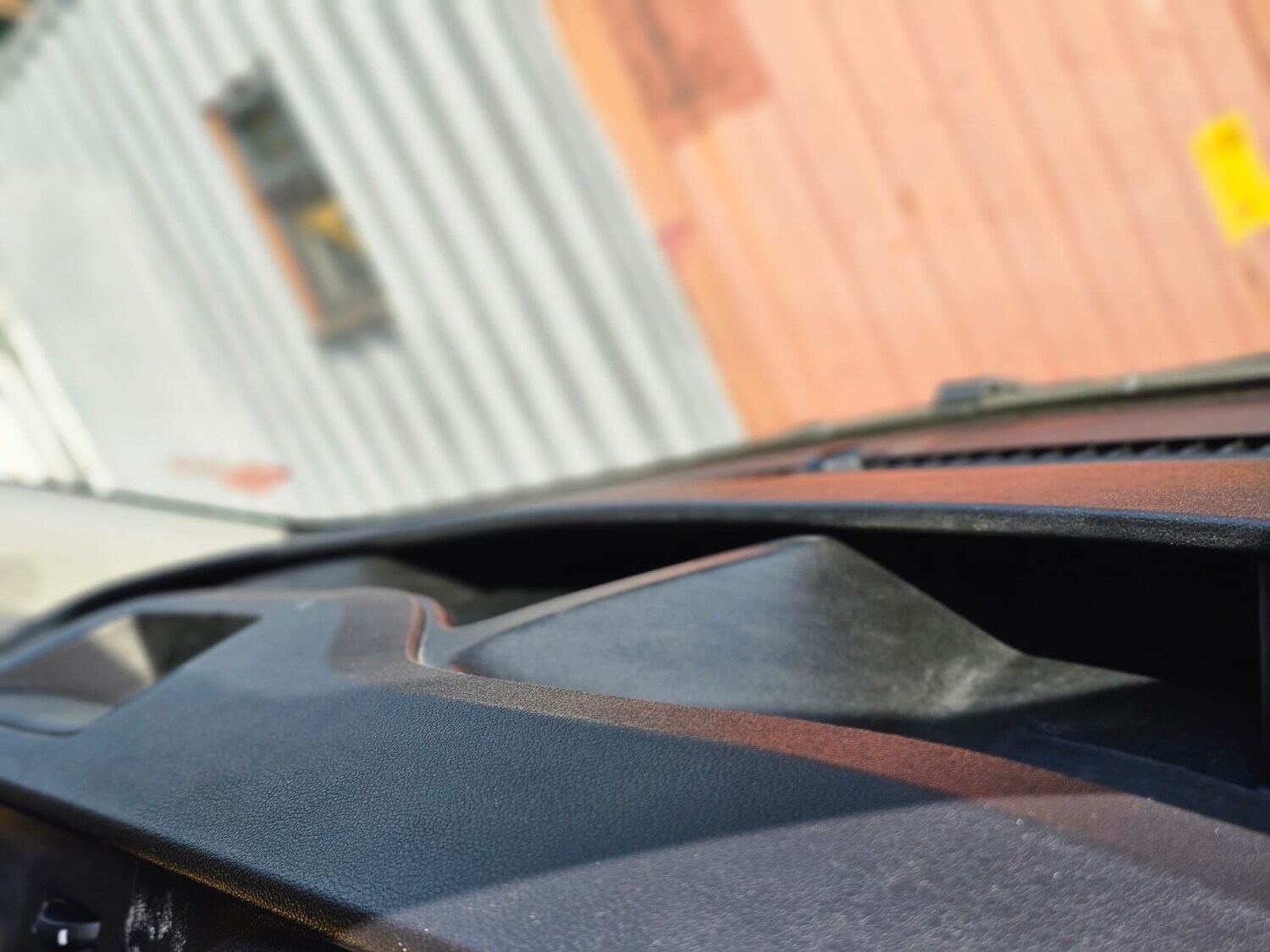 Used Ford Transit Custom 2023 for sale - 78049919: Photo 54