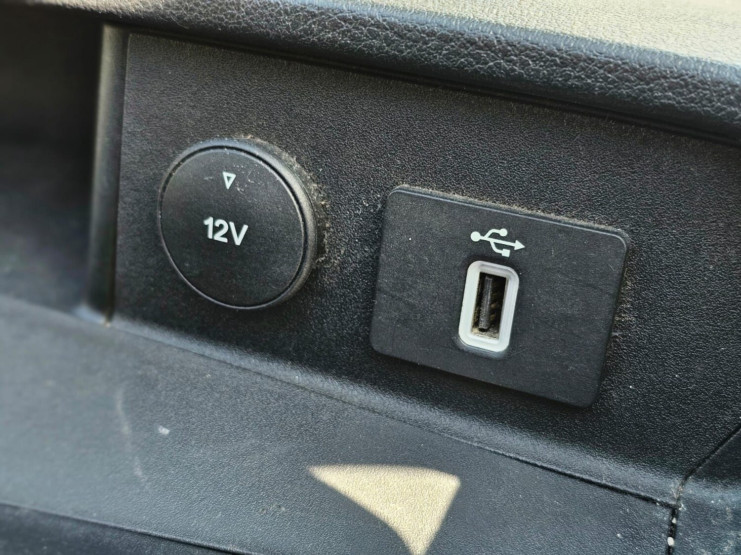 Used Ford Transit Custom 2023 for sale - 78049919: Photo 55