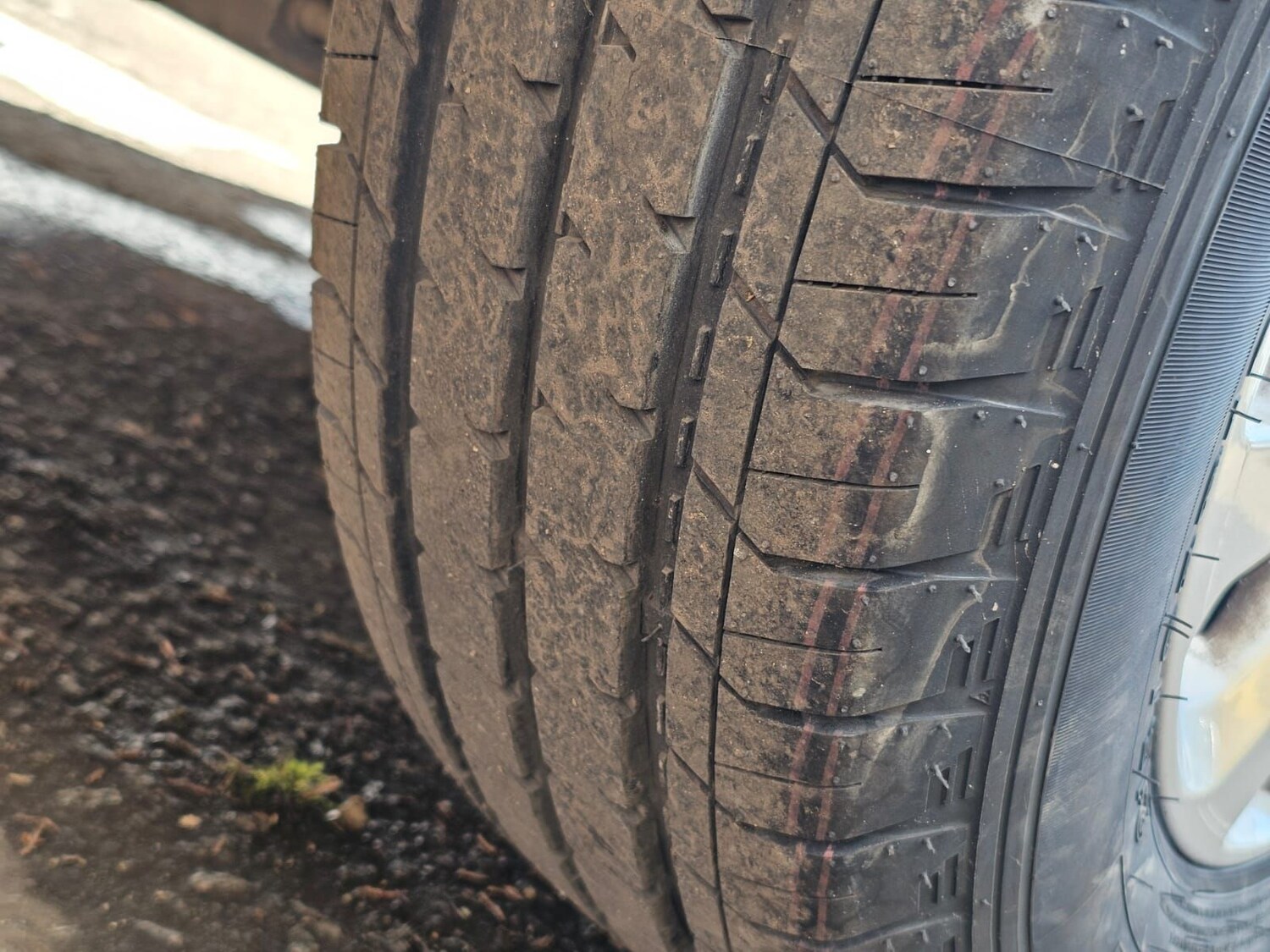 Used Ford Transit Custom 2023 for sale - 78049919: Photo 61