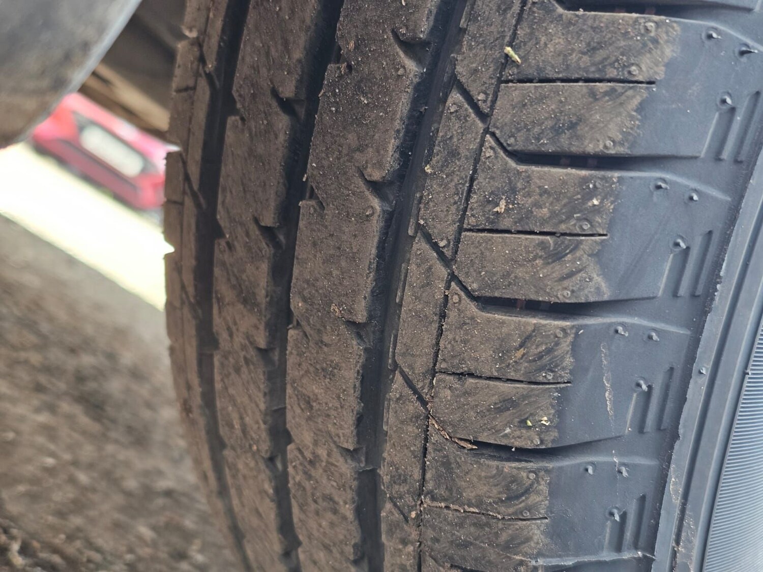 Used Ford Transit Custom 2023 for sale - 78049919: Photo 63