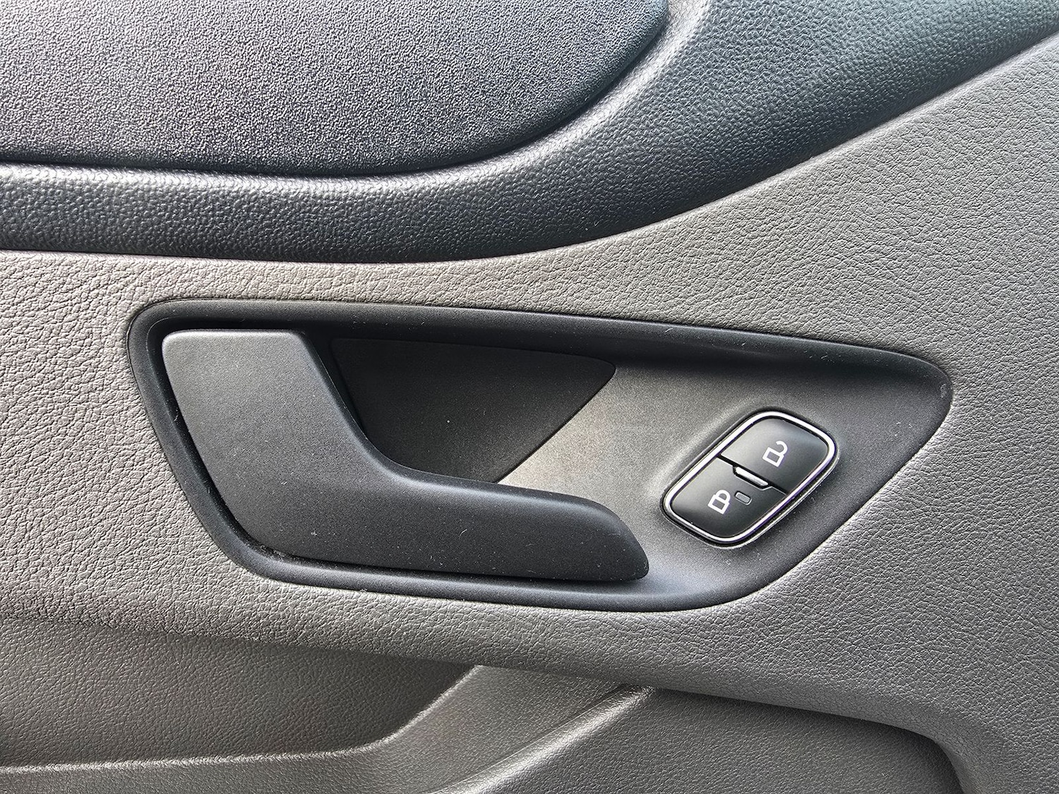 Used Ford Transit Custom 2023 for sale - 77122685: Photo 20