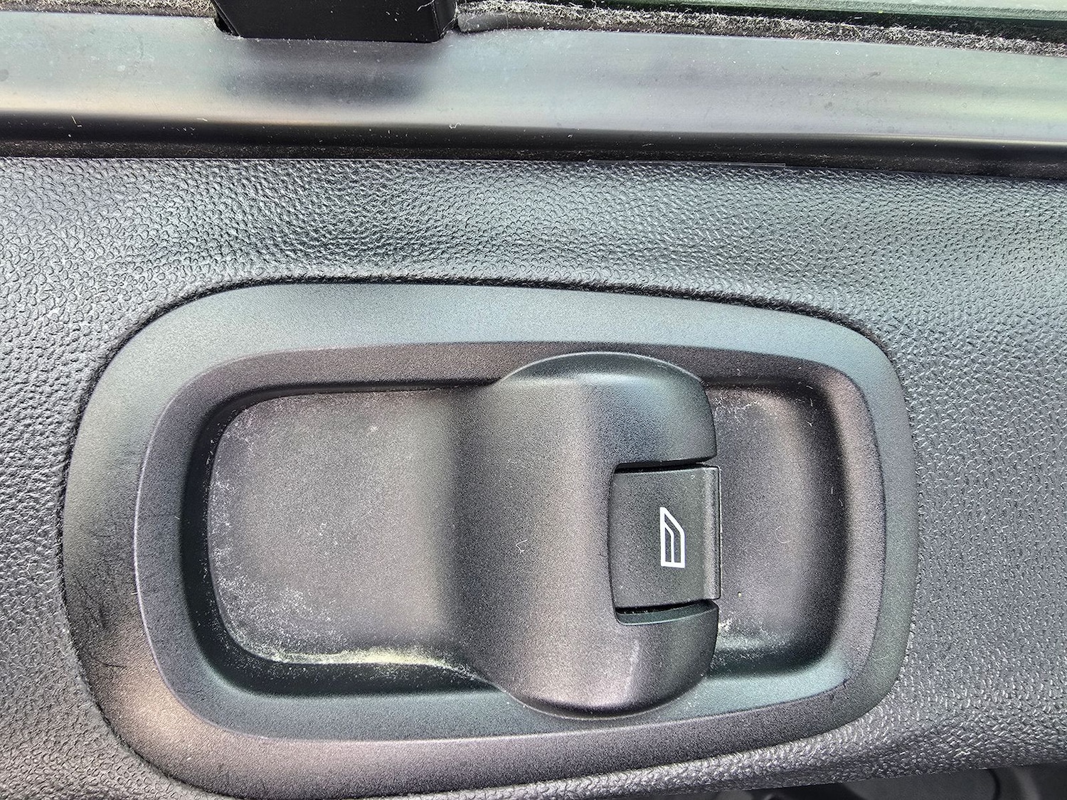 Used Ford Transit Custom 2023 for sale - 77122685: Photo 22