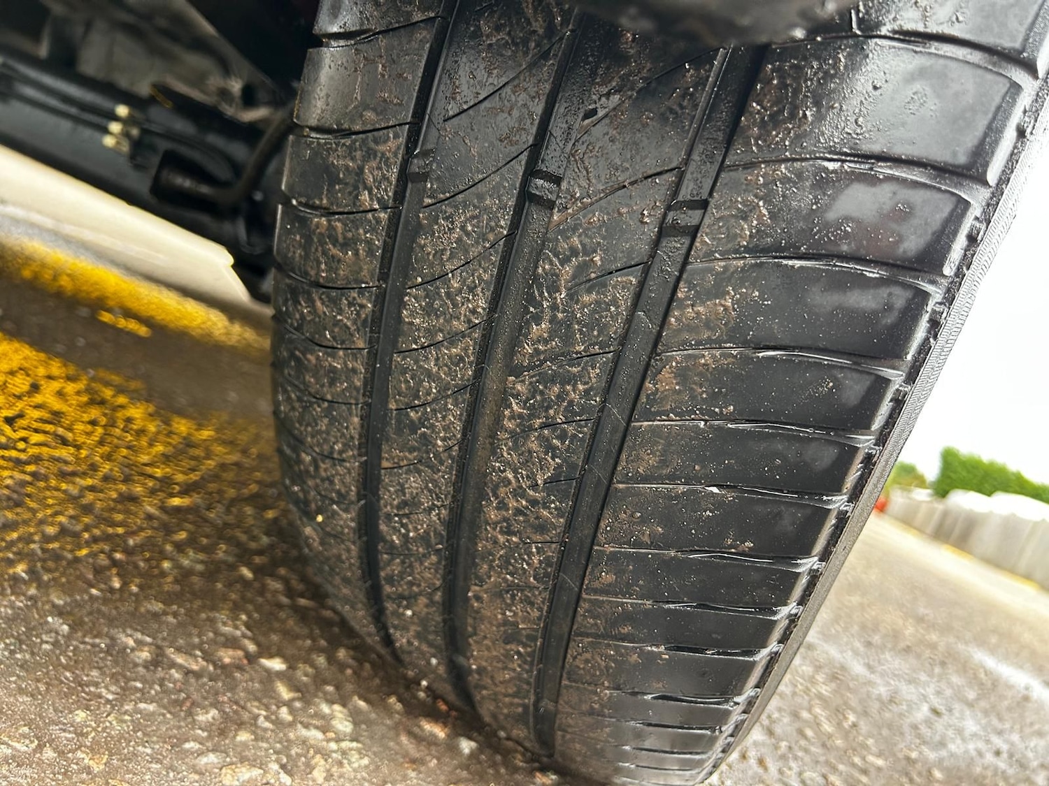 Used Ford Transit 2021 for sale - 77618468: Photo 25