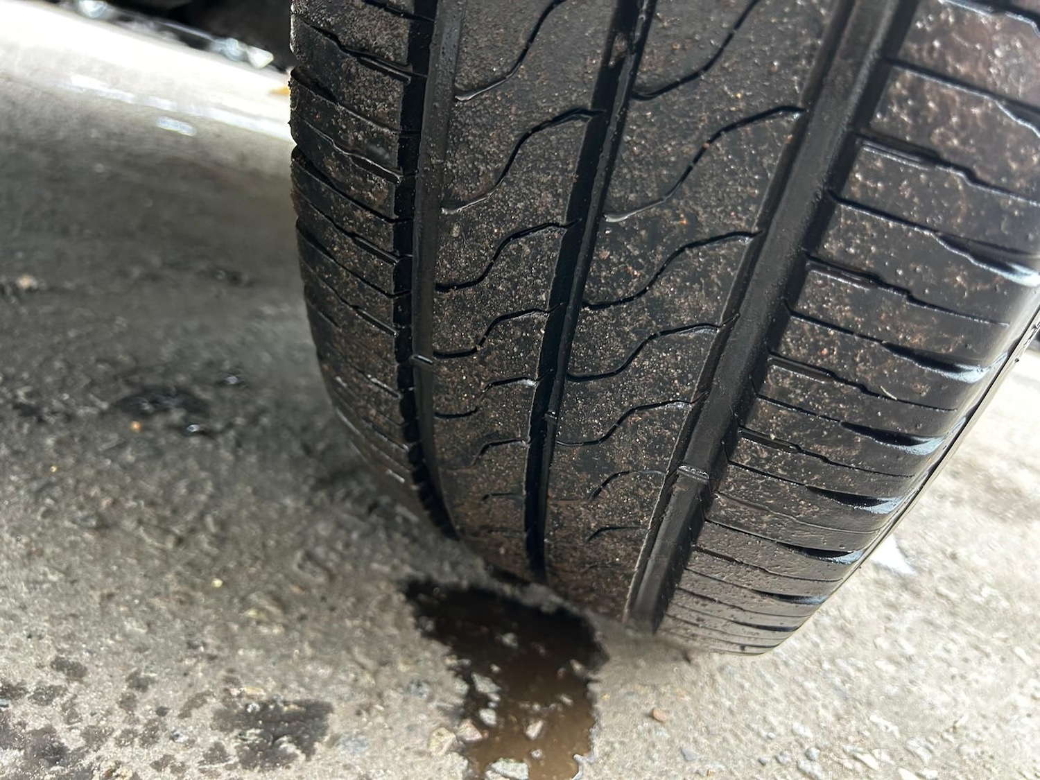 Used Ford Transit 2021 for sale - 77618468: Photo 29