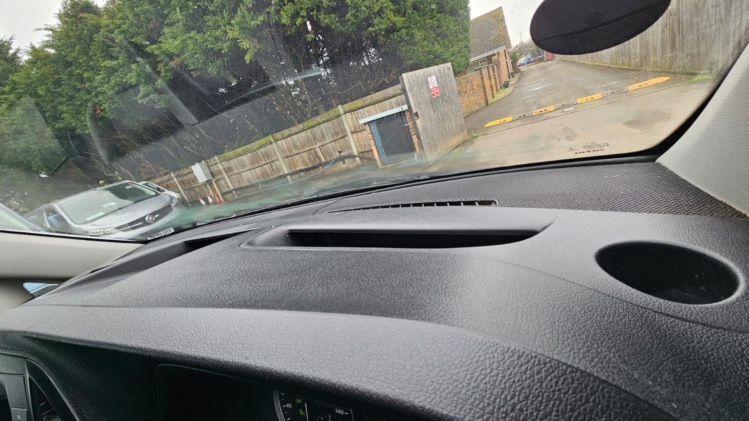 Used Mercedes-Benz Vito 2021 for sale - 77826852: Photo 23