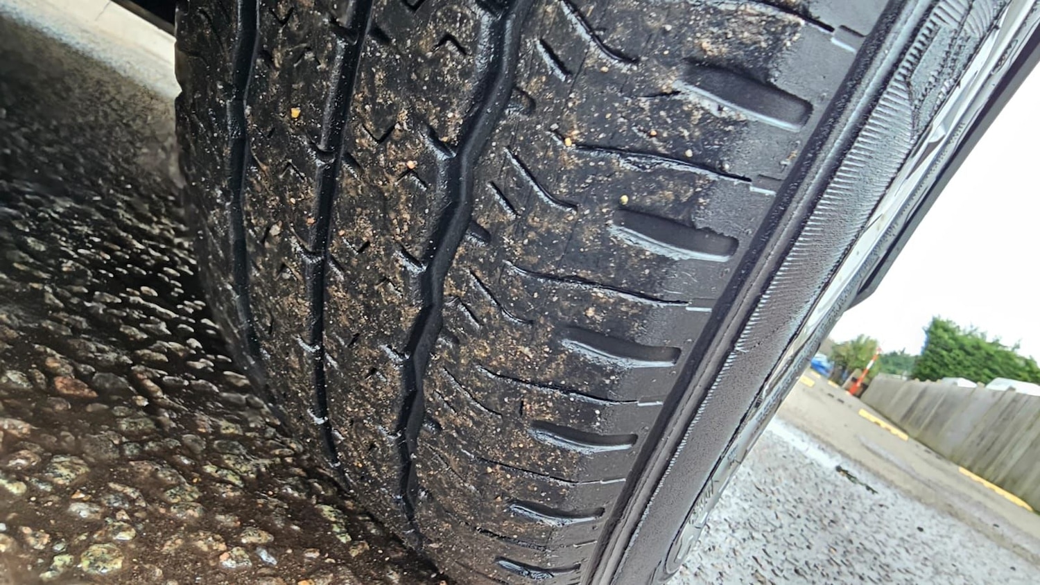 Used Mercedes-Benz Vito 2021 for sale - 77826852: Photo 28