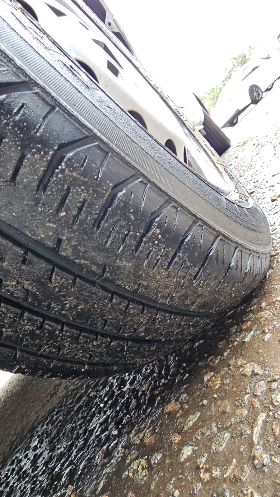 Used Mercedes-Benz Vito 2021 for sale - 77826852: Photo 30