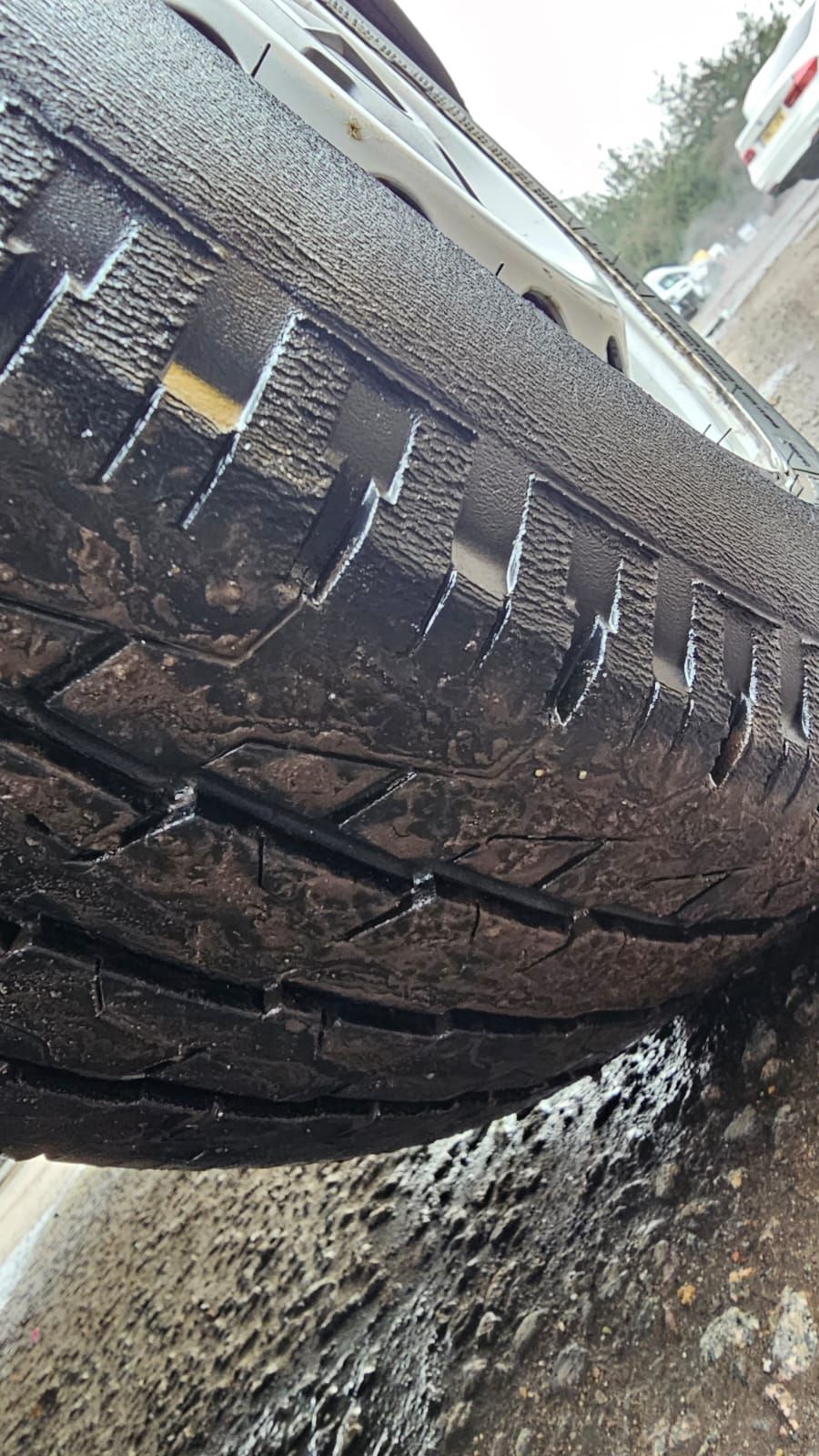 Used Mercedes-Benz Vito 2021 for sale - 77826852: Photo 32