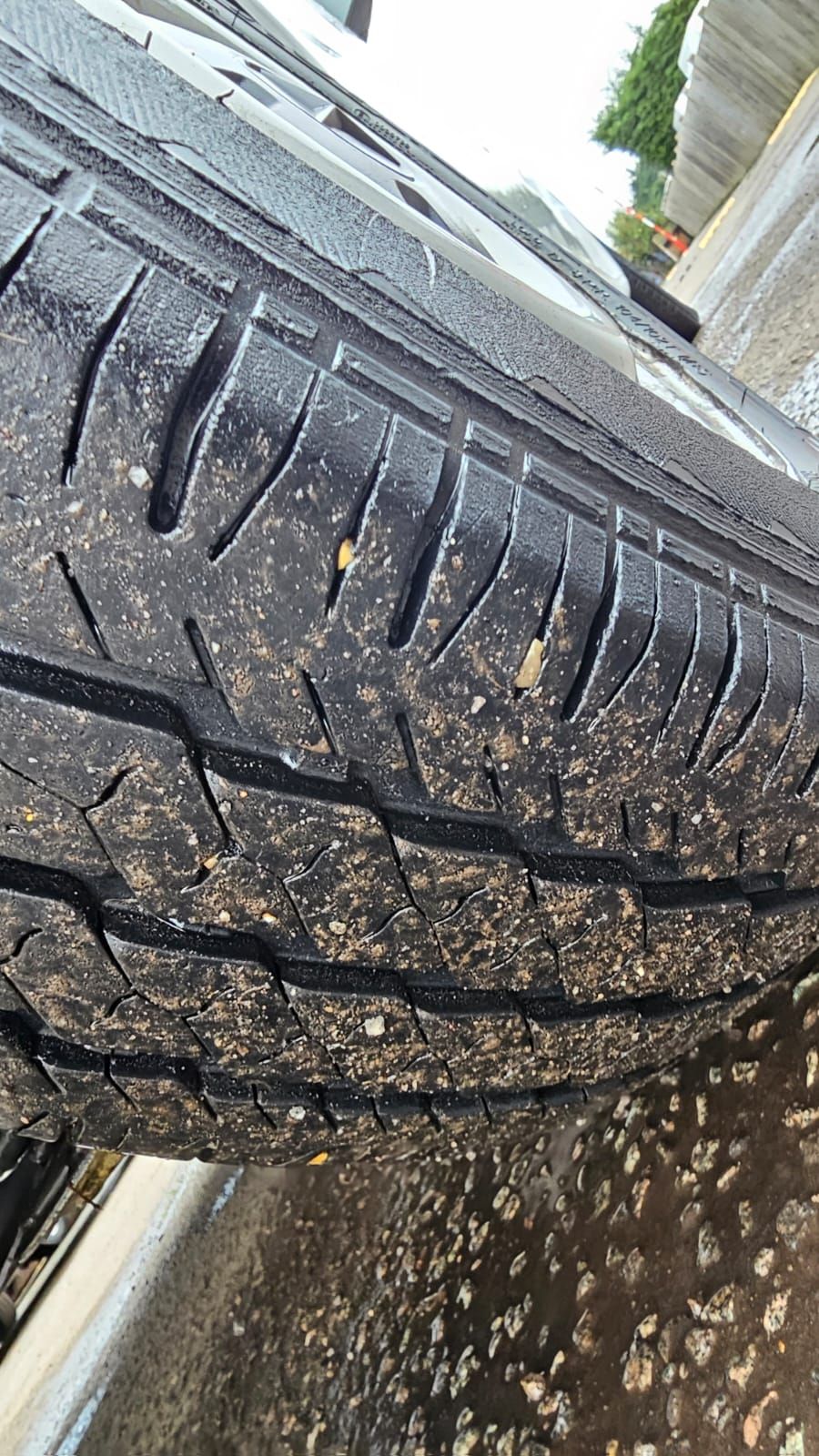 Used Mercedes-Benz Vito 2021 for sale - 77826852: Photo 34