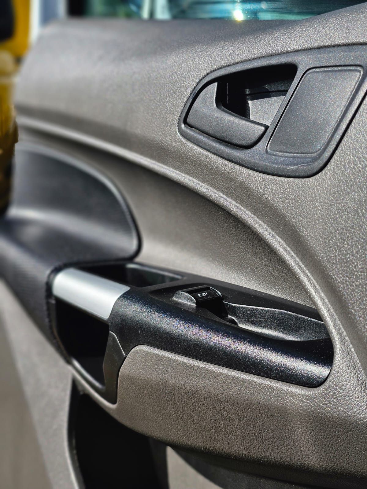 Used Ford Transit Connect 2019 for sale - 77942298: Photo 27