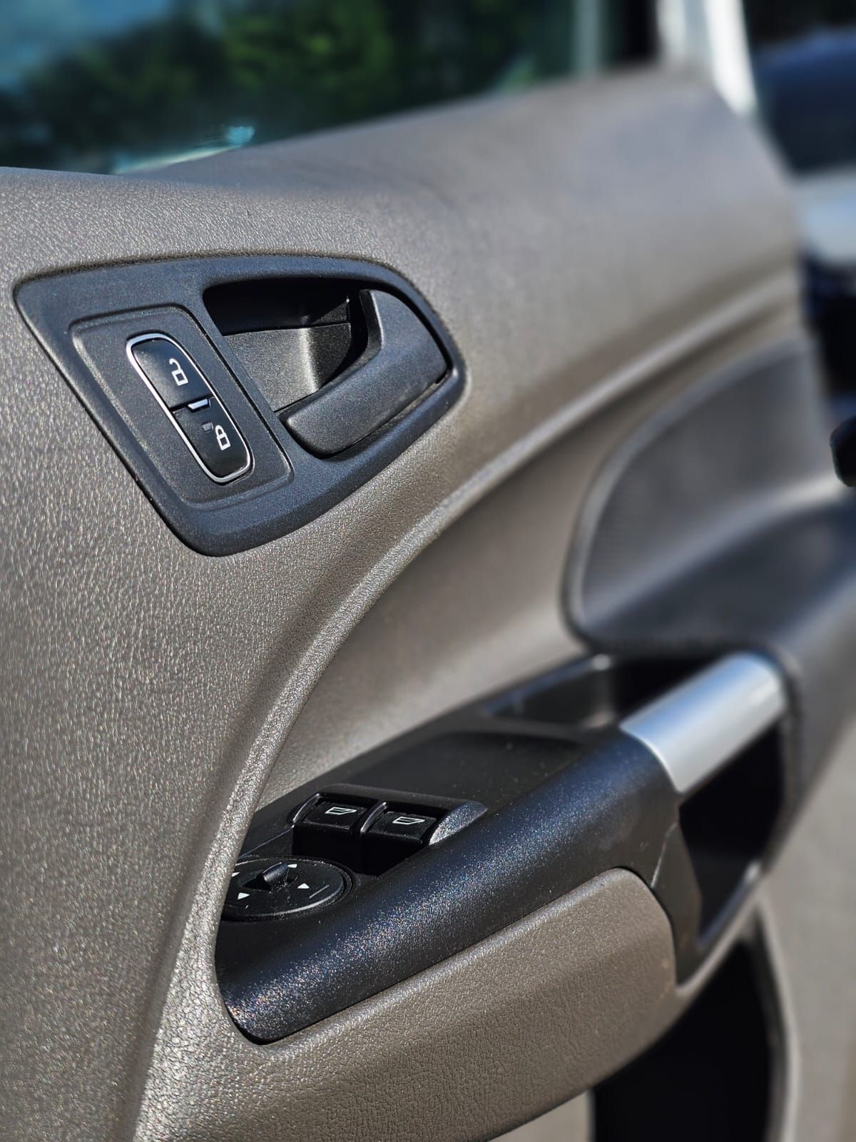 Used Ford Transit Connect 2019 for sale - 77942298: Photo 36