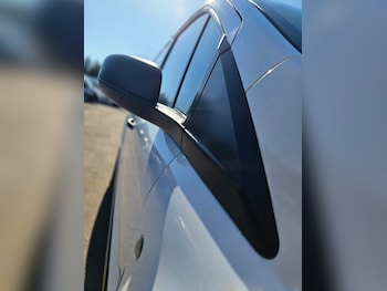 Used Ford Transit Connect 2019 for sale - 77942298: Photo