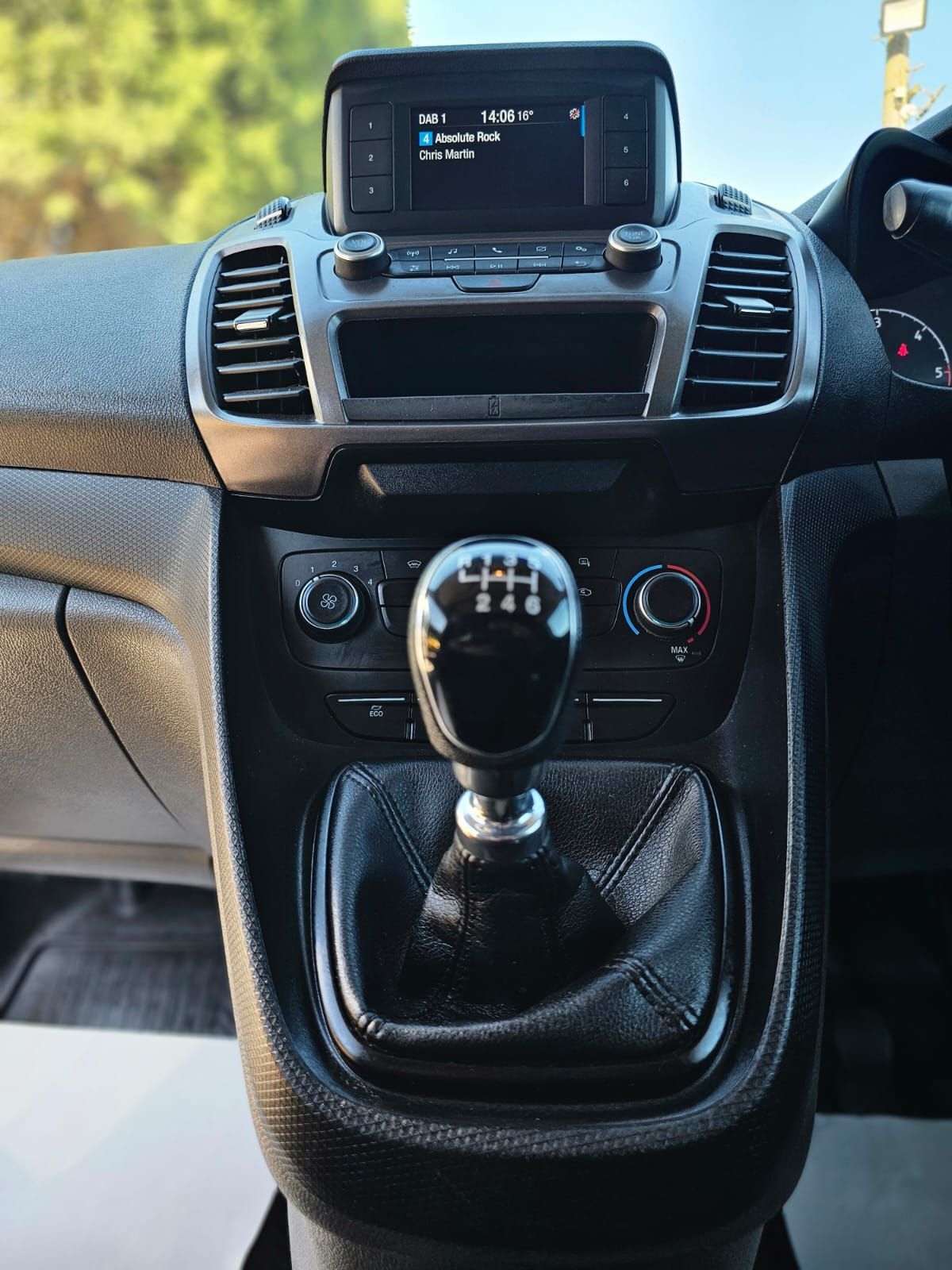 Used Ford Transit Connect 2019 for sale - 77942298: Photo 43