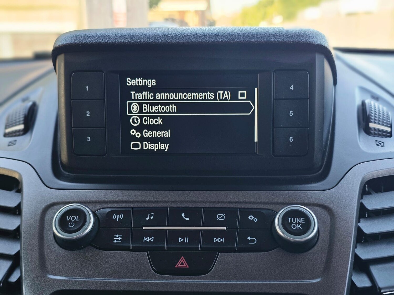 Used Ford Transit Connect 2019 for sale - 77942298: Photo 45