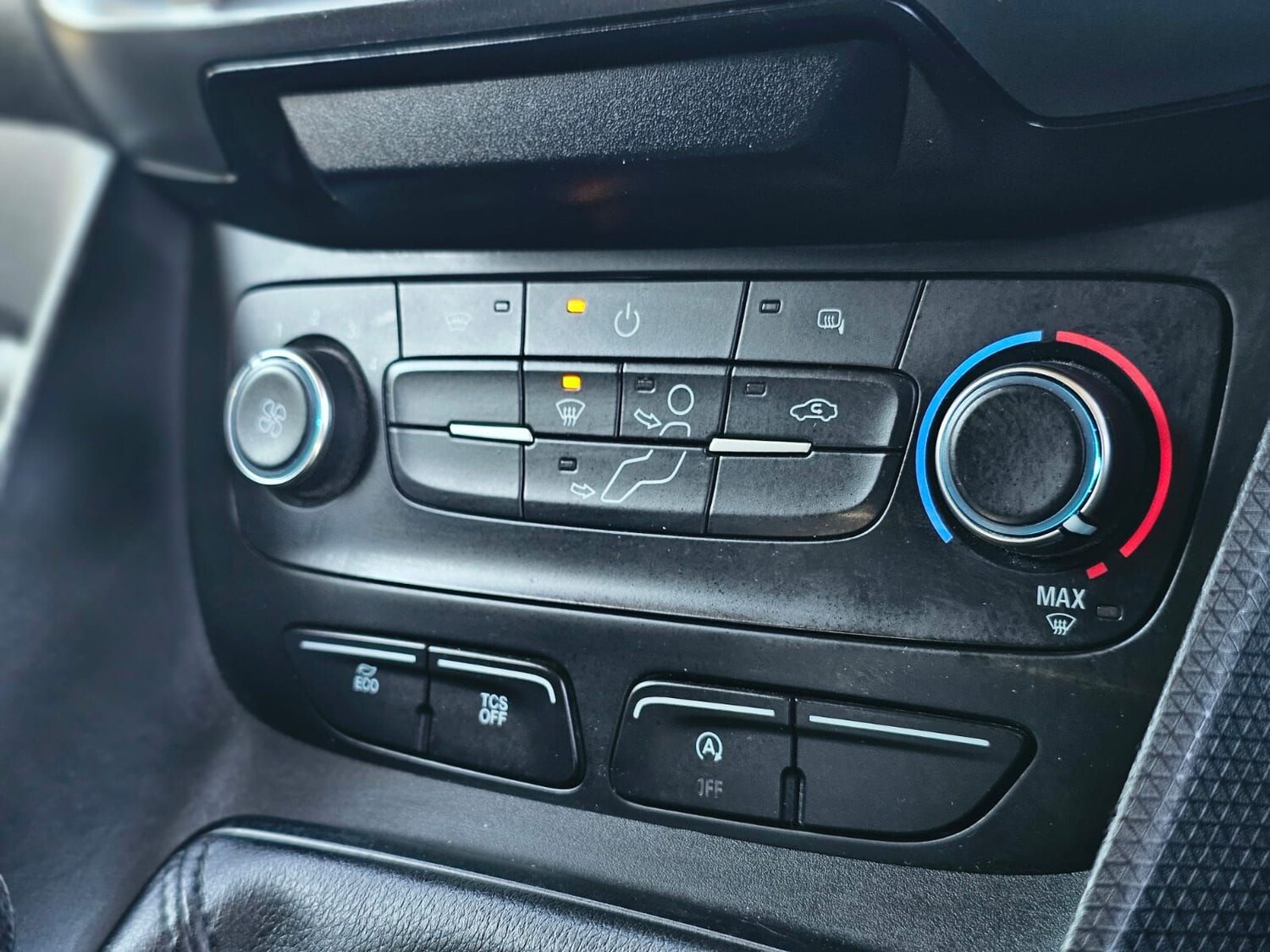 Used Ford Transit Connect 2019 for sale - 77942298: Photo 47