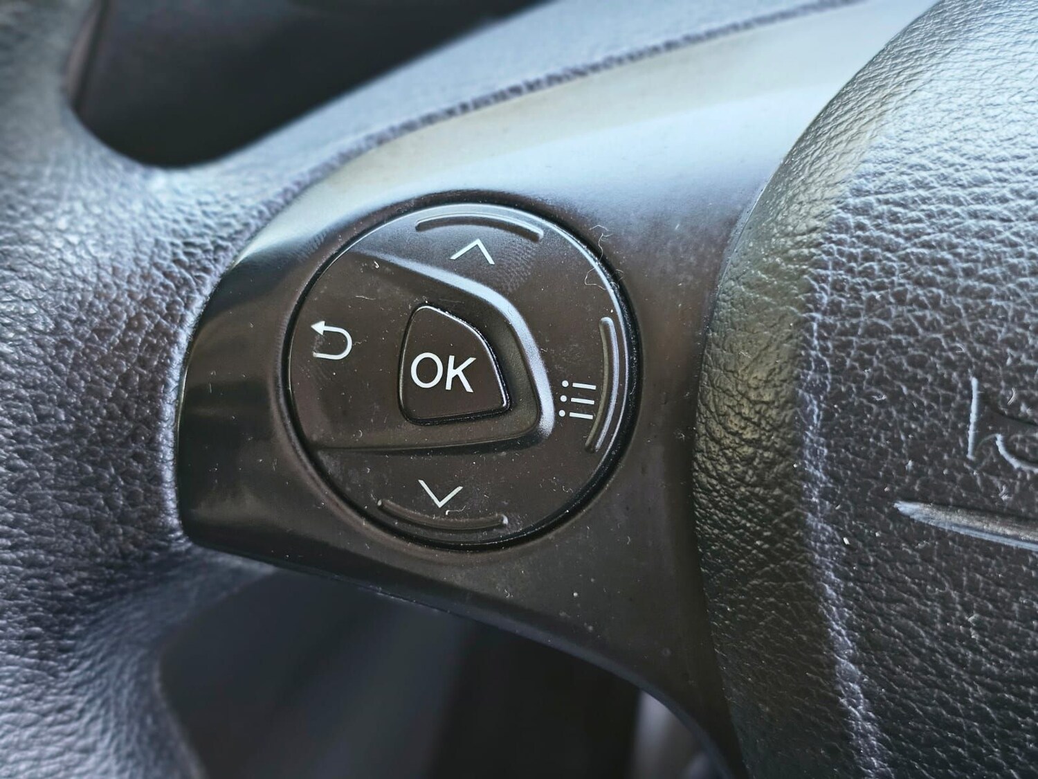 Used Ford Transit Connect 2019 for sale - 77942298: Photo 48