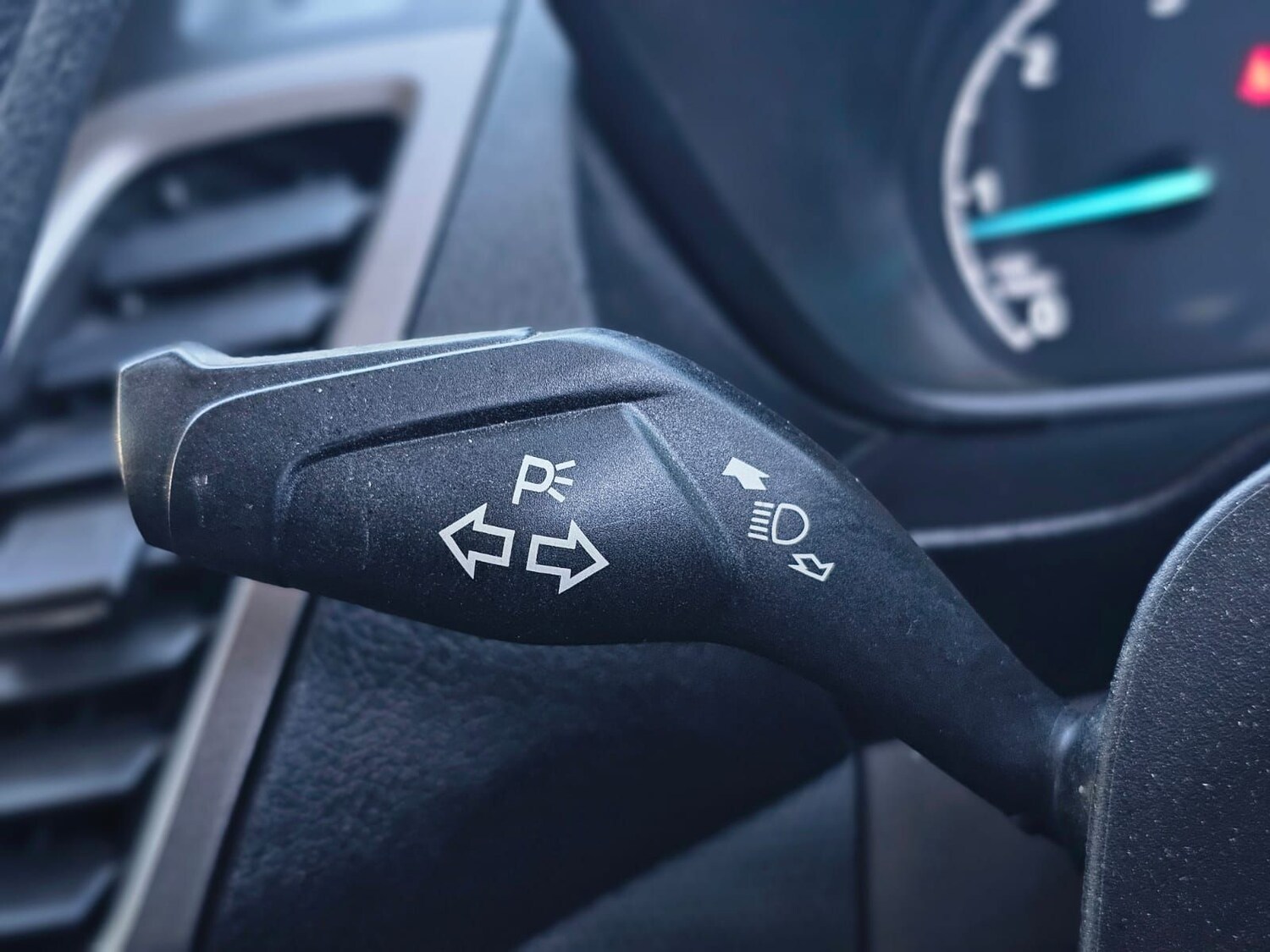 Used Ford Transit Connect 2019 for sale - 77942298: Photo 49