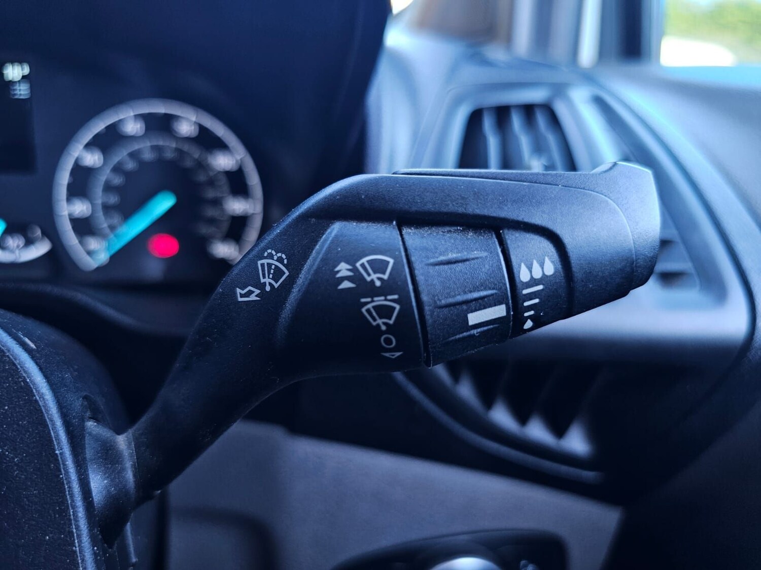 Used Ford Transit Connect 2019 for sale - 77942298: Photo 51