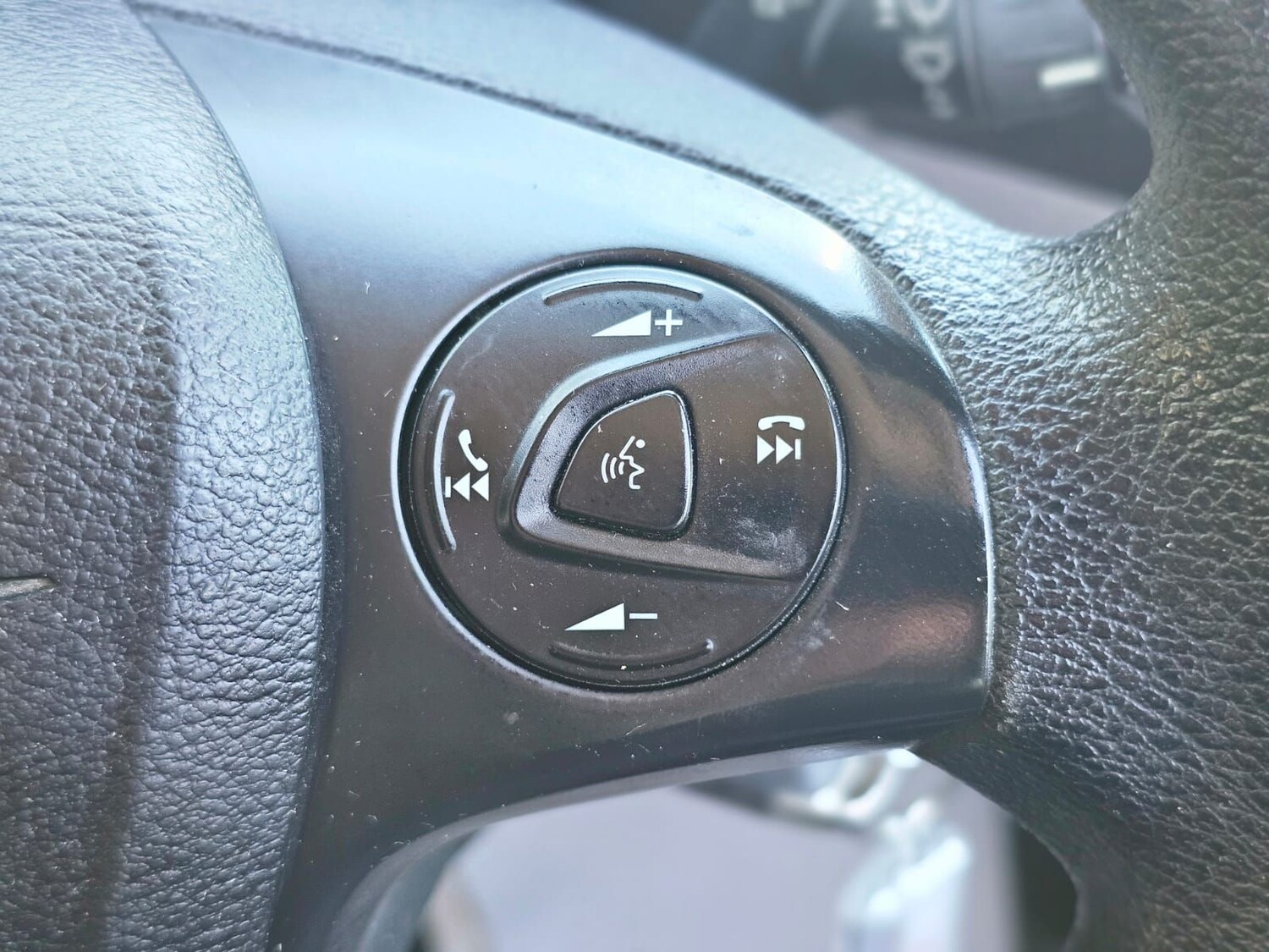 Used Ford Transit Connect 2019 for sale - 77942298: Photo 53