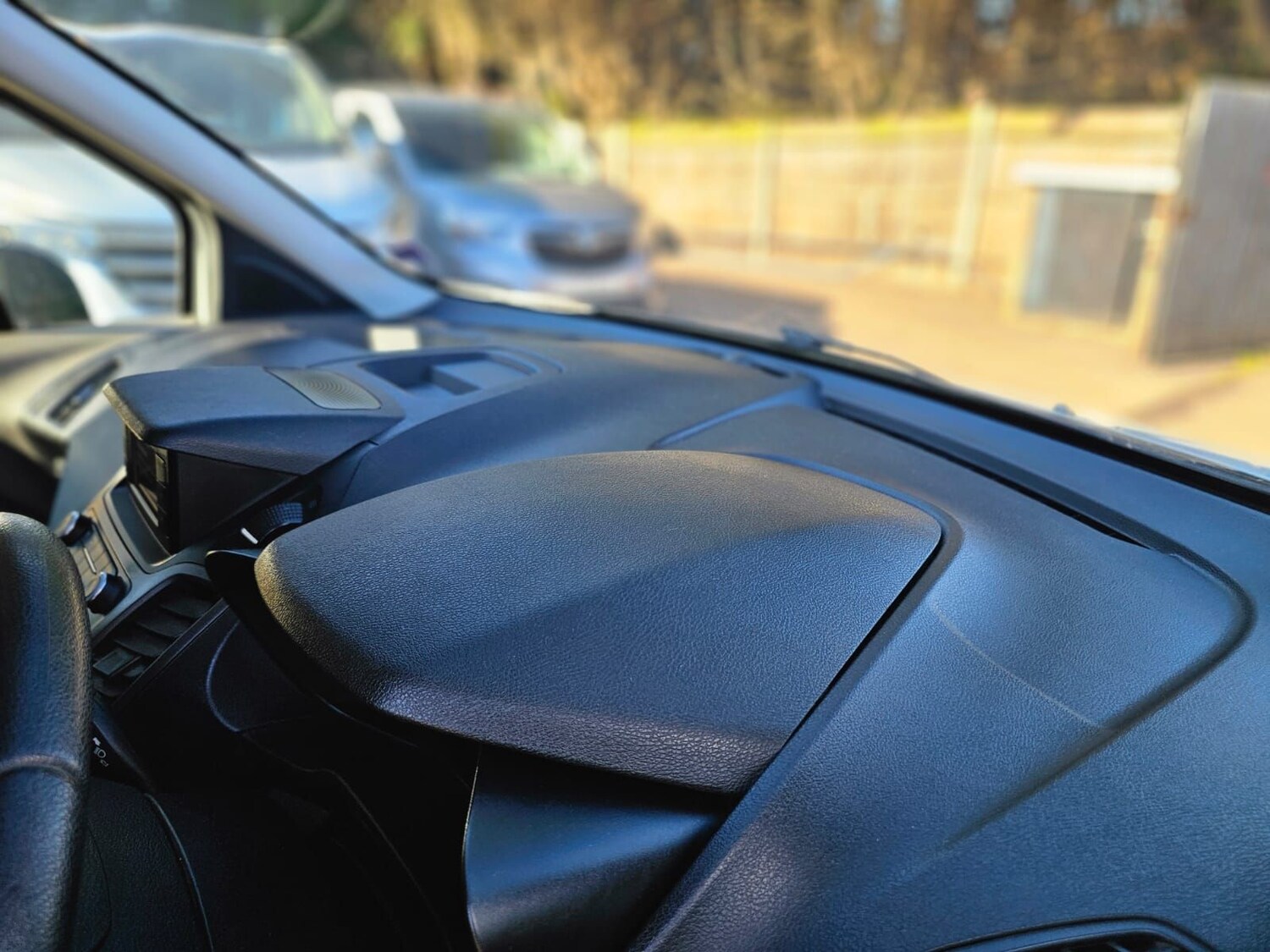 Used Ford Transit Connect 2019 for sale - 77942298: Photo 55