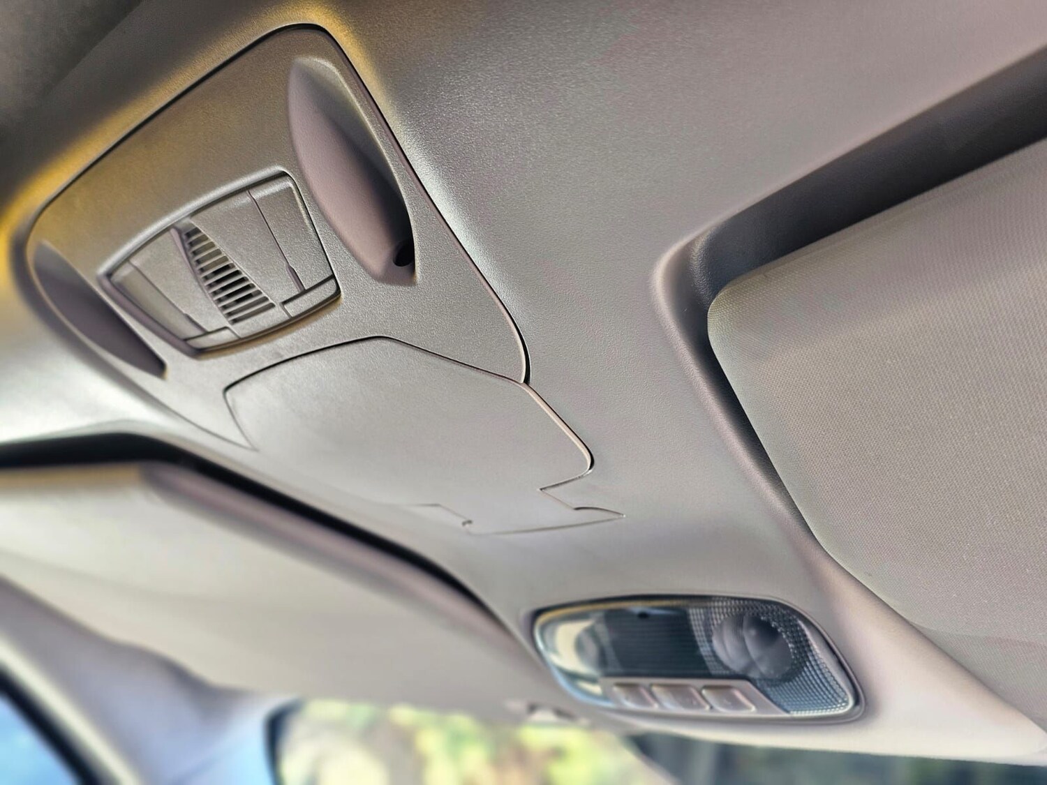 Used Ford Transit Connect 2019 for sale - 77942298: Photo 57