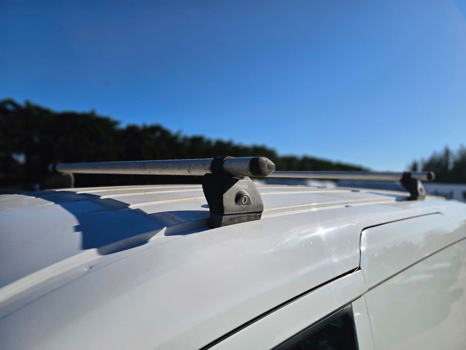 Used Ford Transit Connect 2019 for sale - 77942298: Photo 59