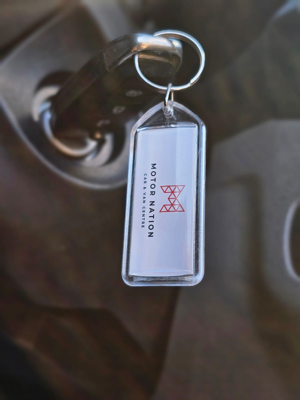 Used Ford Transit Connect 2019 for sale - 77942298: Photo 61