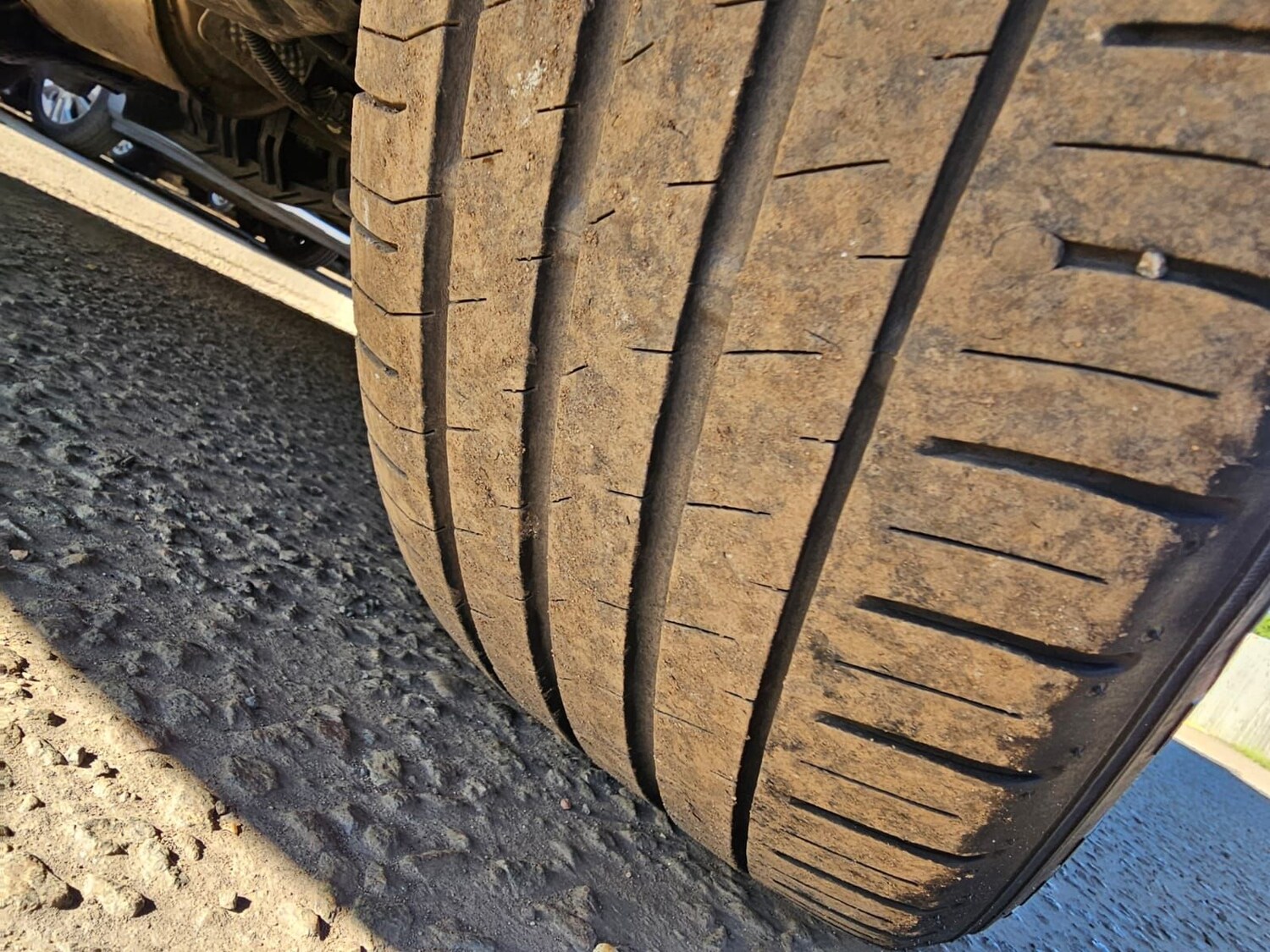 Used Ford Transit Connect 2019 for sale - 77942298: Photo 64