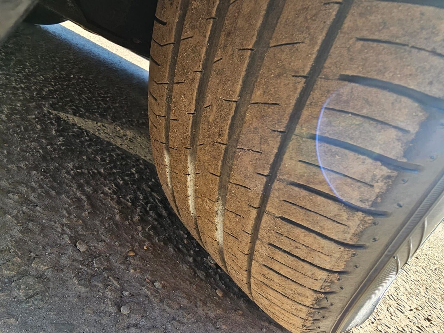 Used Ford Transit Connect 2019 for sale - 77942298: Photo 68