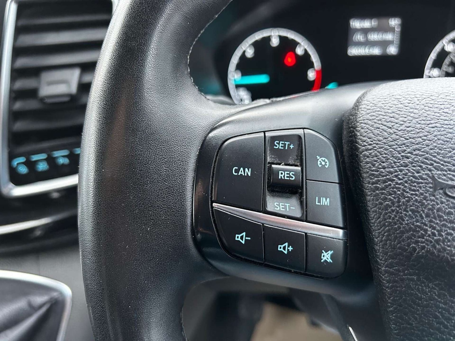 Used Ford Transit Custom 2023 for sale - 78223540: Photo 16