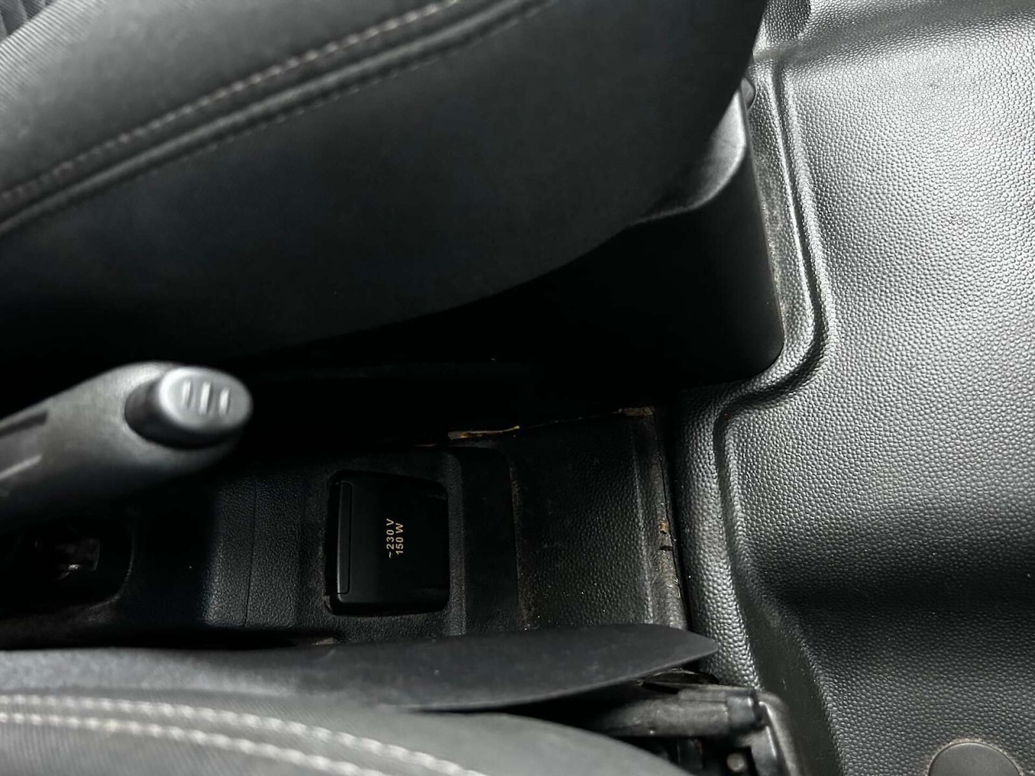 Used Ford Transit Custom 2023 for sale - 78223540: Photo 19