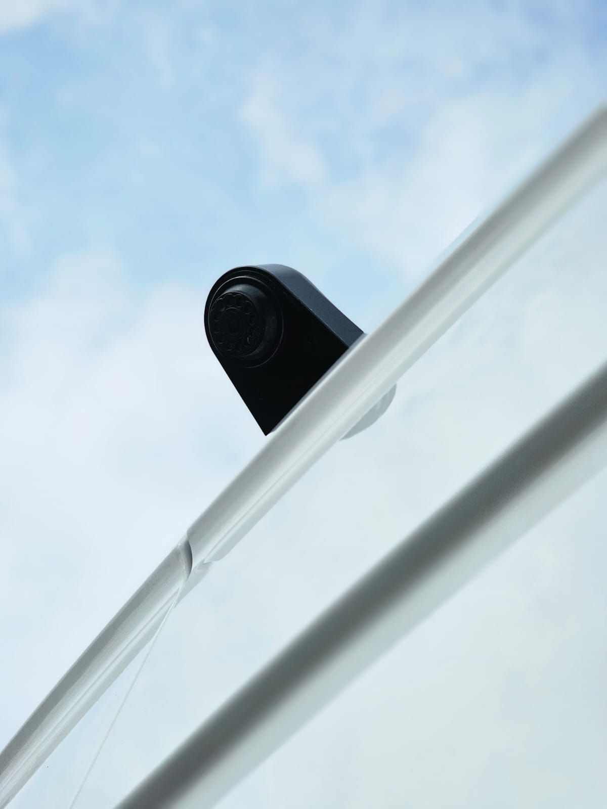 Used Mercedes-Benz Sprinter 2019 for sale - 78049930: Photo 15