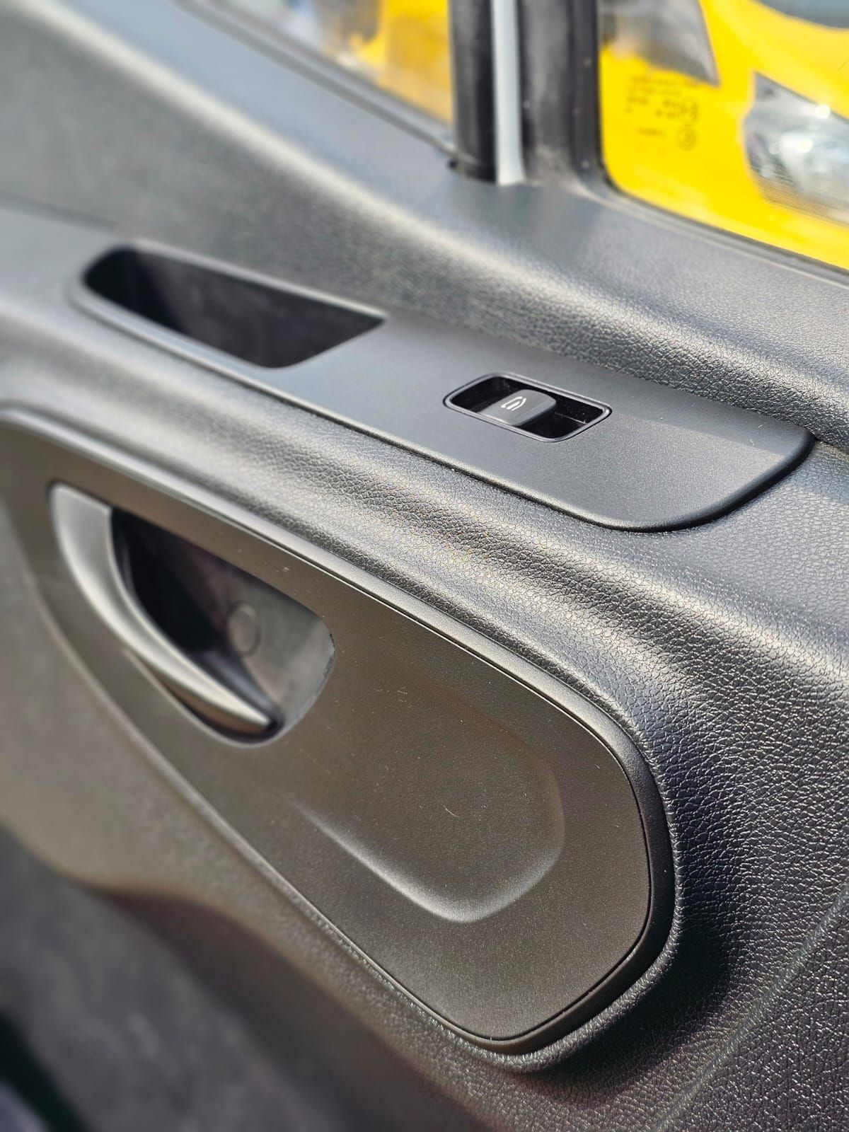 Used Mercedes-Benz Sprinter 2019 for sale - 78049930: Photo 25