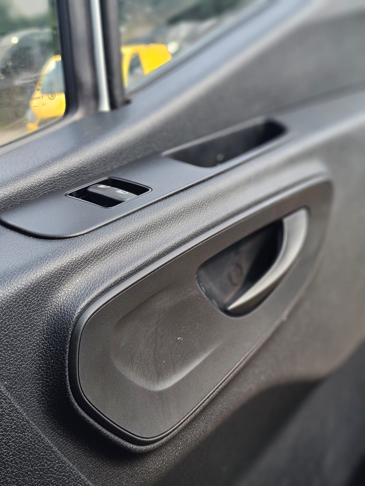 Used Mercedes-Benz Sprinter 2019 for sale - 78049930: Photo 30