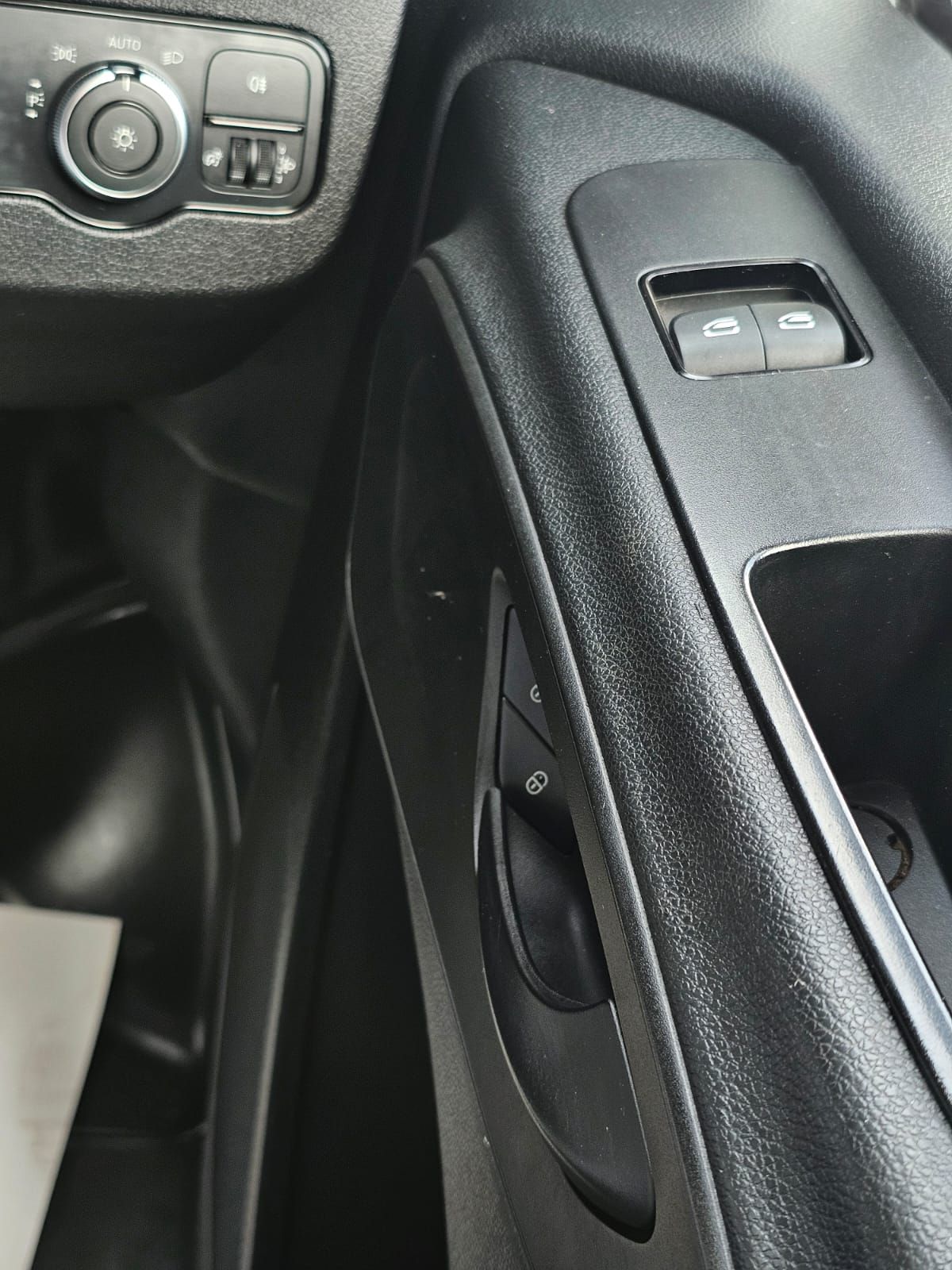 Used Mercedes-Benz Sprinter 2019 for sale - 78049930: Photo 31