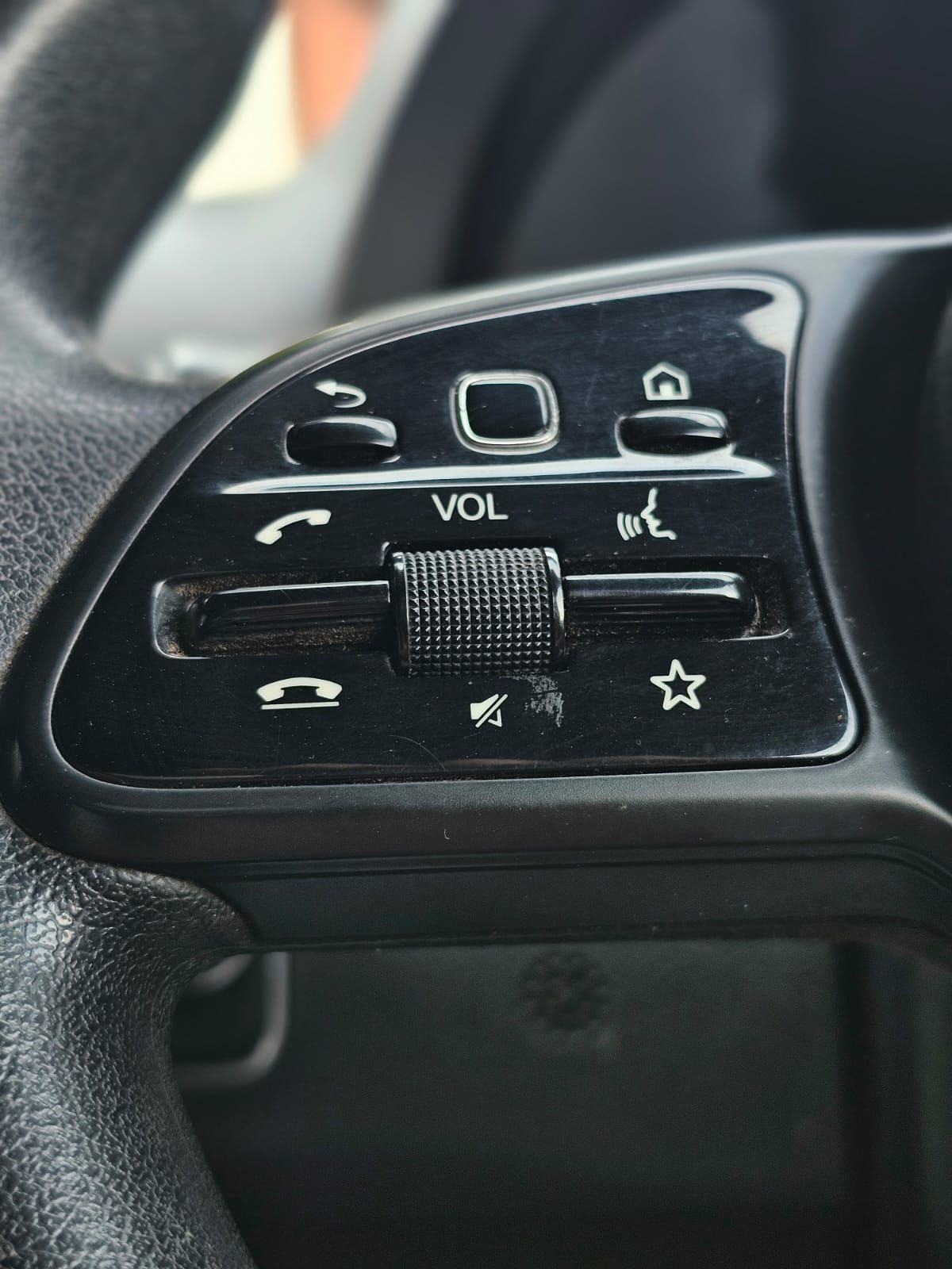 Used Mercedes-Benz Sprinter 2019 for sale - 78049930: Photo 34