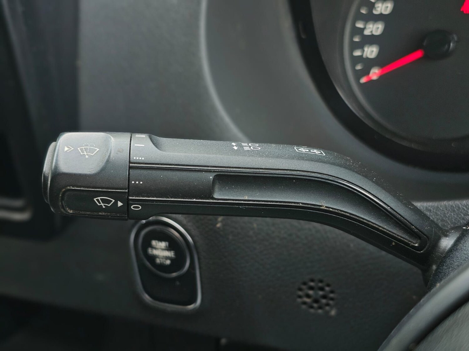 Used Mercedes-Benz Sprinter 2019 for sale - 78049930: Photo 35