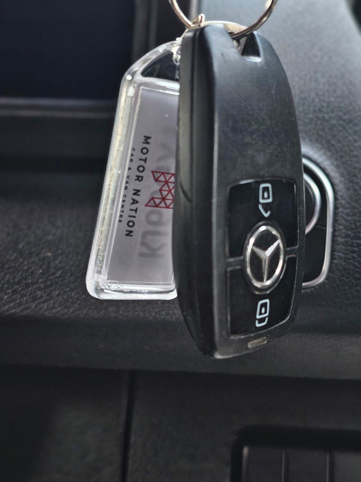 Used Mercedes-Benz Sprinter 2019 for sale - 78049930: Photo 36