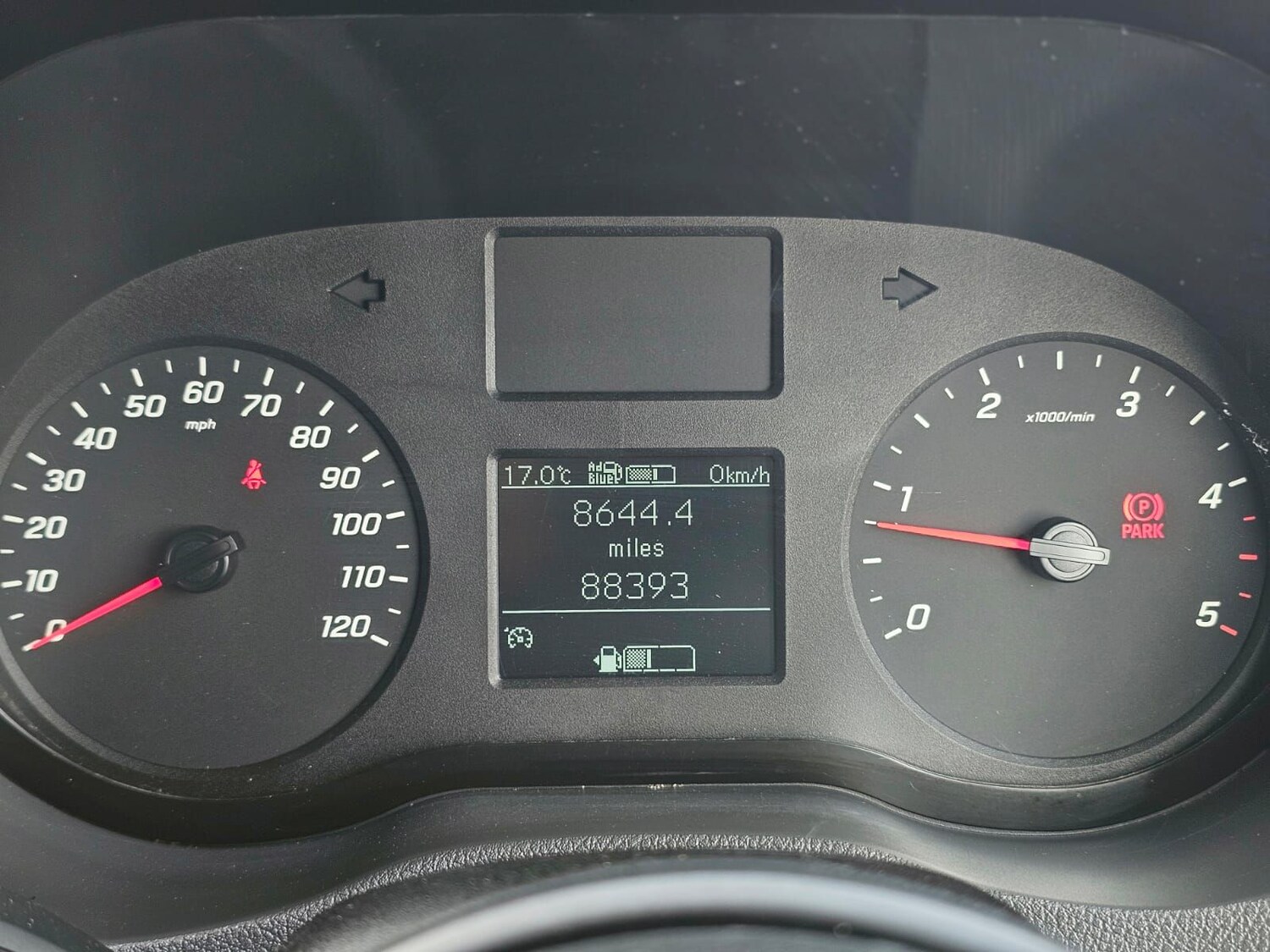 Used Mercedes-Benz Sprinter 2019 for sale - 78049930: Photo 37