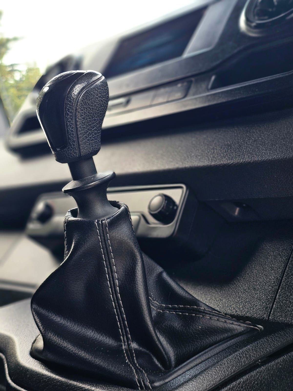 Used Mercedes-Benz Sprinter 2019 for sale - 78049930: Photo 38