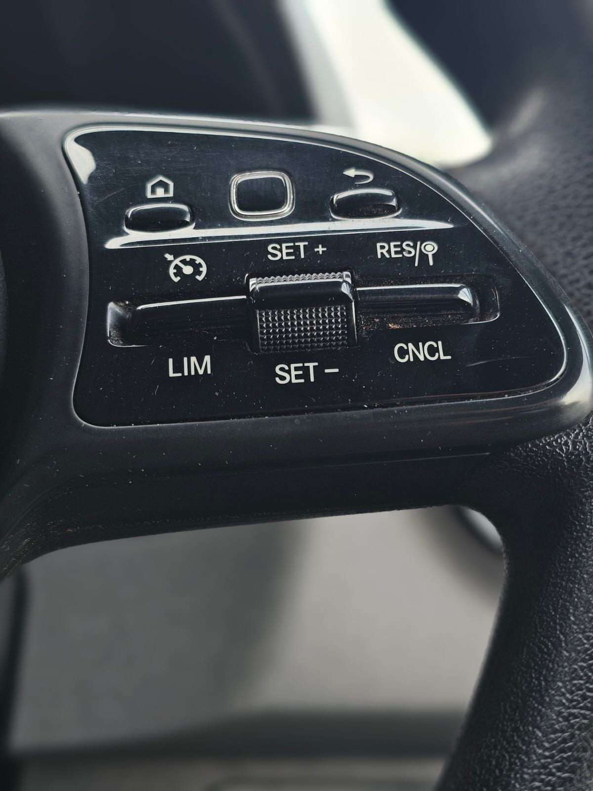 Used Mercedes-Benz Sprinter 2019 for sale - 78049930: Photo 39