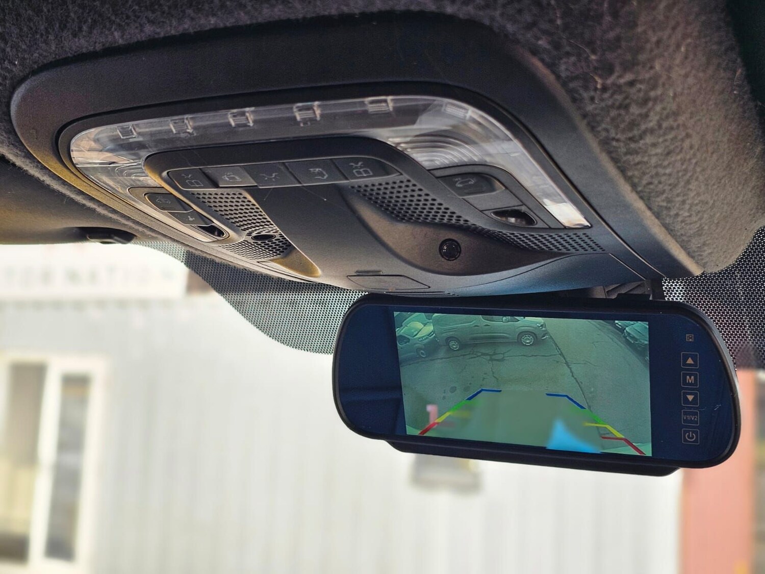 Used Mercedes-Benz Sprinter 2019 for sale - 78049930: Photo 40