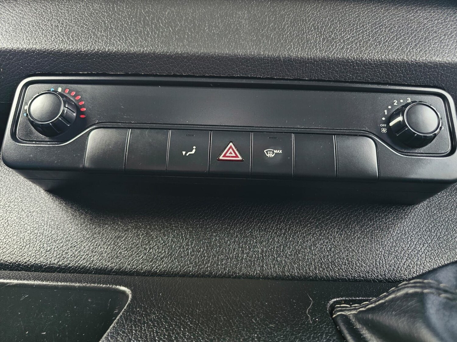 Used Mercedes-Benz Sprinter 2019 for sale - 78049930: Photo 43