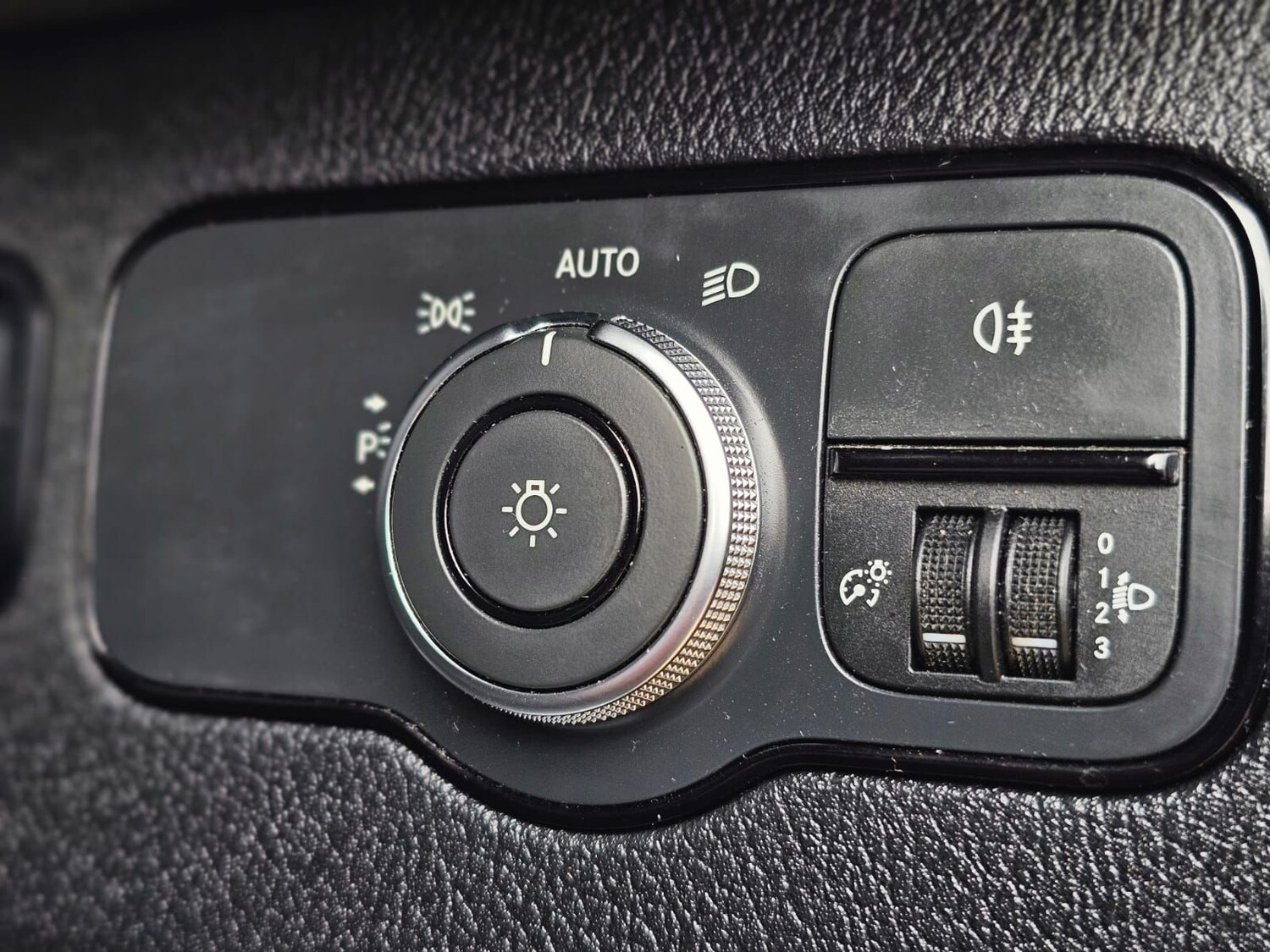 Used Mercedes-Benz Sprinter 2019 for sale - 78049930: Photo 44