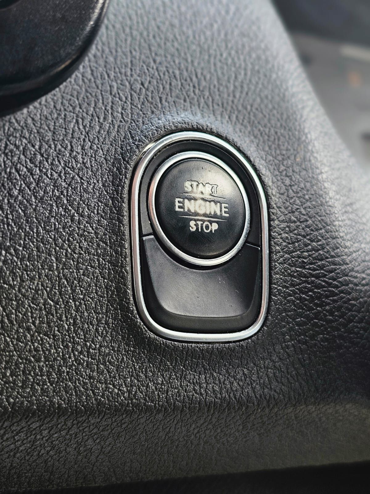 Used Mercedes-Benz Sprinter 2019 for sale - 78049930: Photo 45