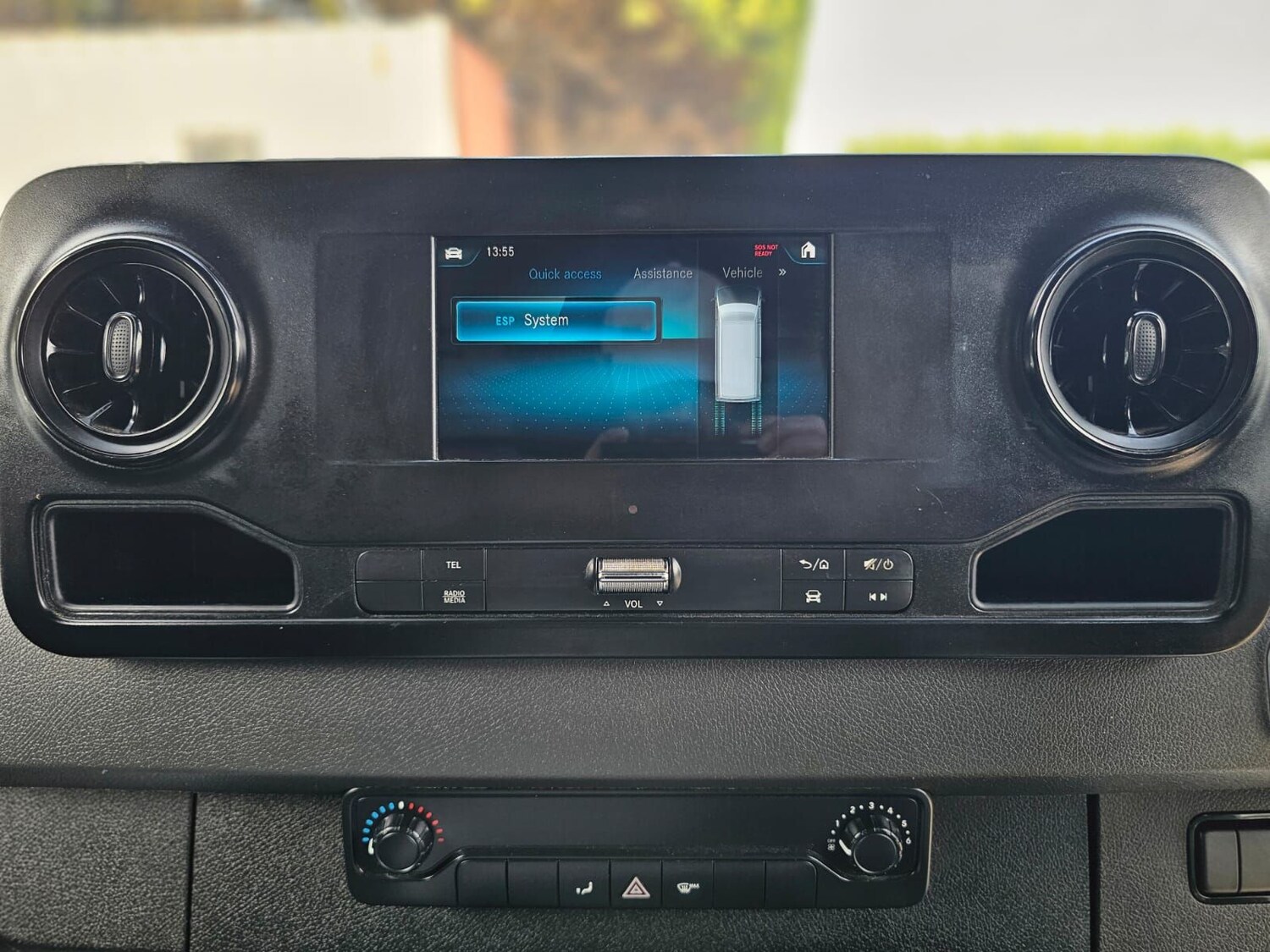 Used Mercedes-Benz Sprinter 2019 for sale - 78049930: Photo 47