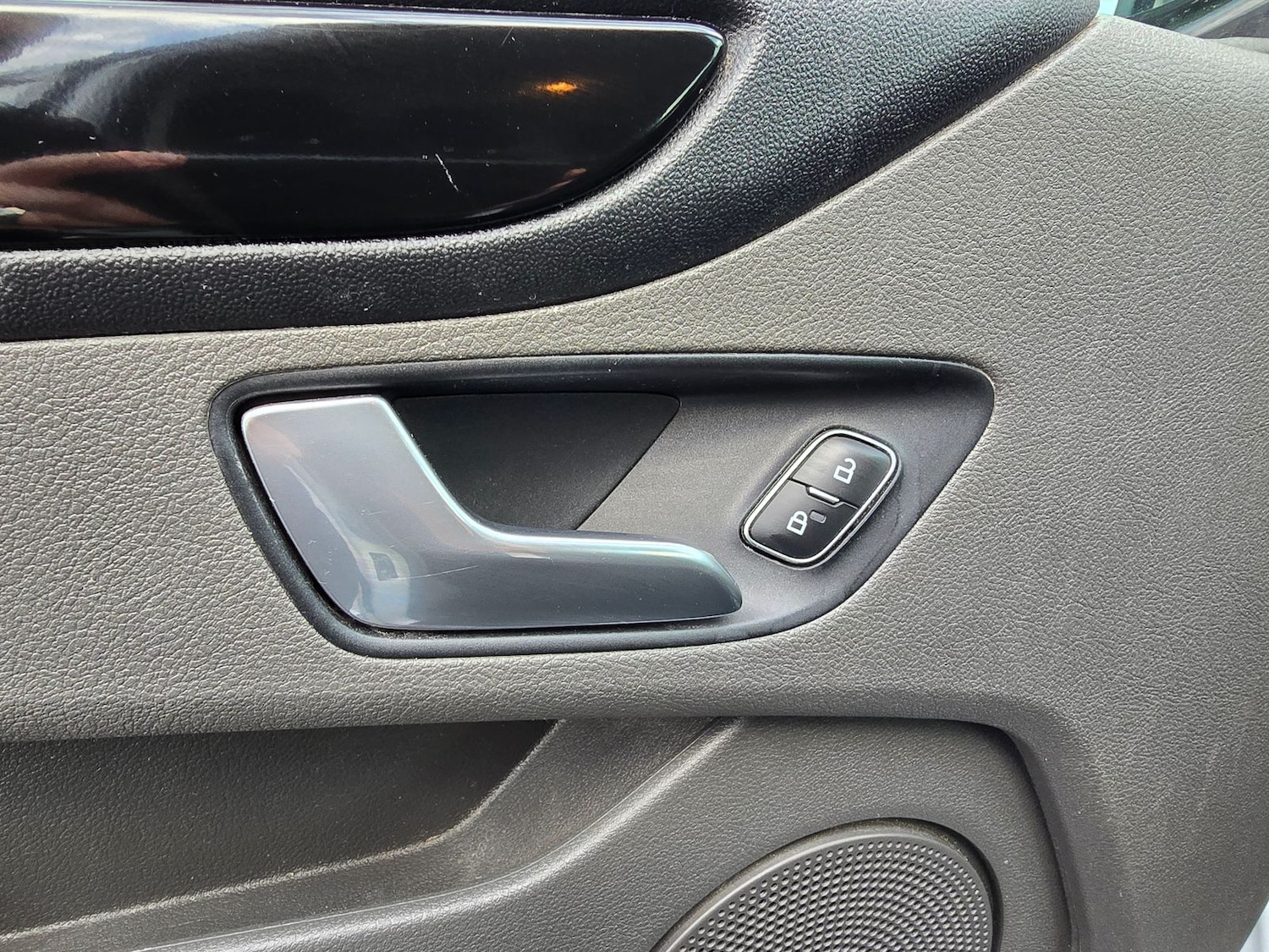 Used Ford Transit Custom 2020 for sale - 77269450: Photo 10