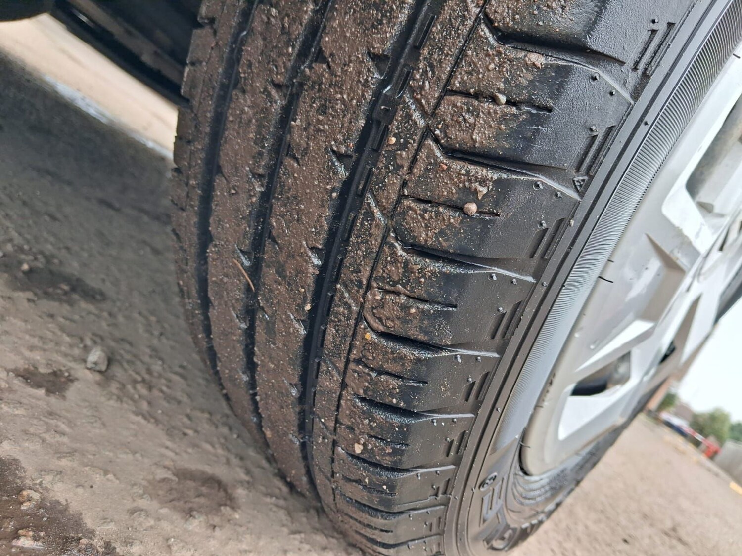 Used Renault Trafic 2023 for sale - 77786317: Photo 29